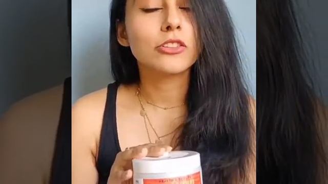 Aztec Secret Indian Healing Clay Review❤️#aztecsecret #aztecsecretindianhealingclay❤️ смотреть онлайн