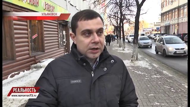 ЧЁРНАЯ ИГОРКА смотреть онлайн