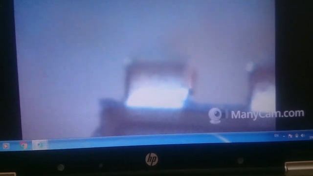 Микроскоп для пайки своими руками смотреть онлайн