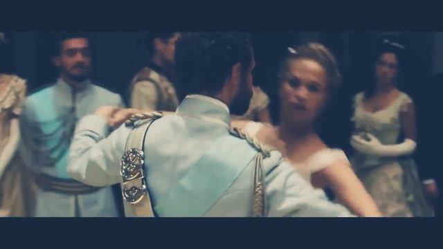 Анна Каренина смотреть онлайн