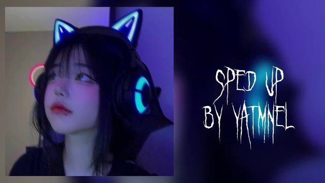 хэллоу китти sped up смотреть онлайн