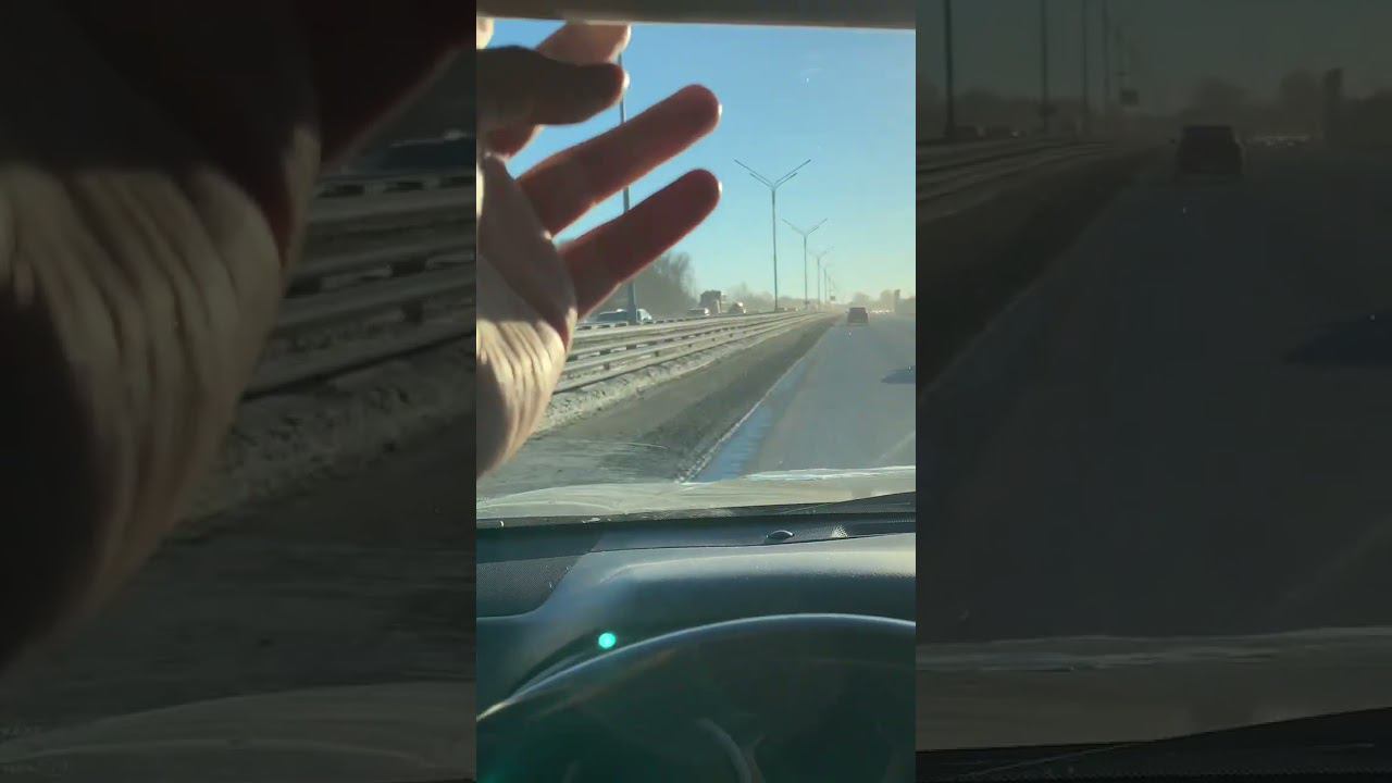 #тойота #прадо150 по трассе . #toyotalandcruiserprado #криптовалюта #blockchain #btc #биткоин смотреть онлайн