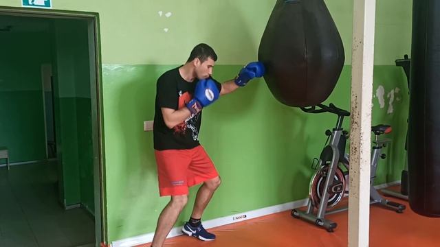 Правильная Техника Нанесения АППЕРКОТА смотреть онлайн