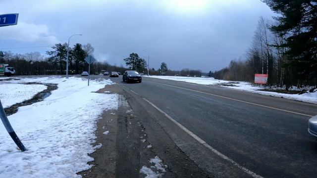 Автопробег. Победим Вместе. 10 юбилейный по счету. Деревня Кондасово. Посмотрите как это было.