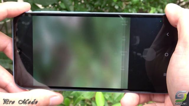 Samsung Galaxy A15 test Camera full Features смотреть онлайн