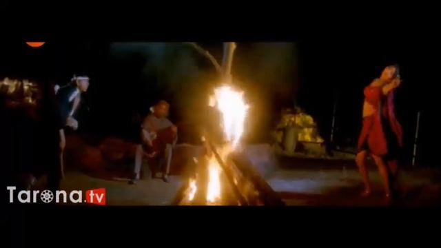 Ishorsiz muhabat hint kino смотреть онлайн