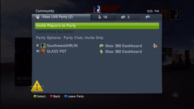 [BLAST ROOM]: HARD8TIMES "EXCLUSIVE" INTERVIEW DEEMED THE "ELITE KILLER" [PART 2] смотреть онлайн