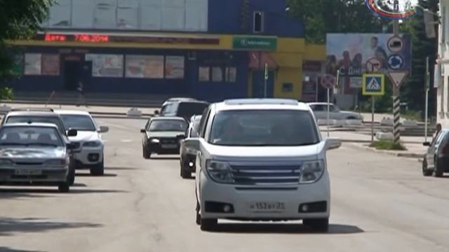 Прочесали как положено смотреть онлайн