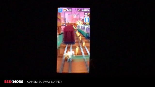 MT6739 + PowerVR GE8100 Games & Benchmark : ZTE A606 смотреть онлайн