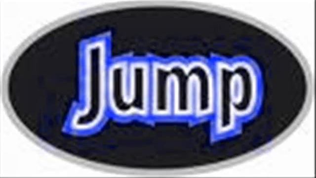 Mw - Jump! смотреть онлайн