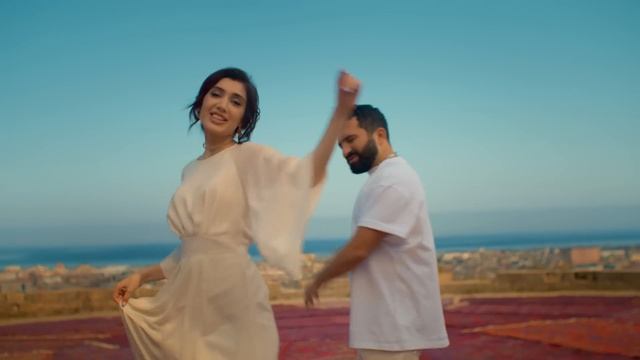 Bahh Tee & Turken - Sabaha Kadar