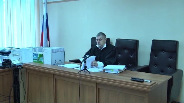 Пьяные и без трусов свидетели смотреть онлайн