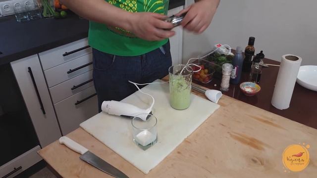 Лайфхаки для Ежедневной Жизни