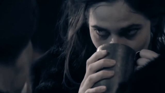 ruthless murderer [ кровавая барыня ] смотреть онлайн