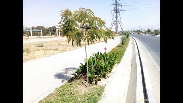 Обзор смартфона Homtom HT17 – MT6737, LTE, сканер отпечатков пальцев и немного недоразумений за $50 смотреть онлайн