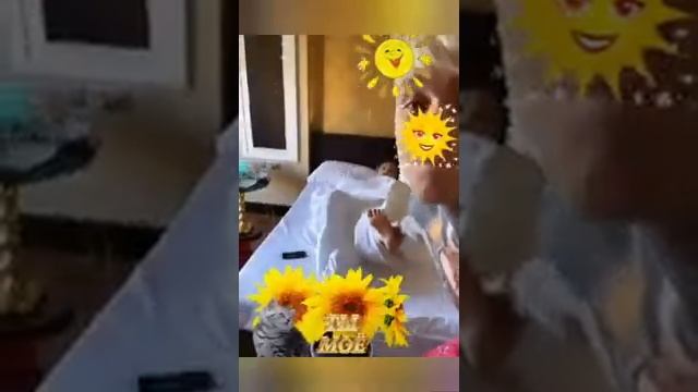 Для Карины Кросс и Жени Ершова?? смотреть онлайн