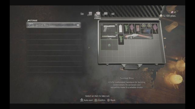 RE4 Where is Pre-Order and Deluxe Edition Bonus DLC - Resident Evil 4 Remake - Preorder Deluxe Edit смотреть онлайн