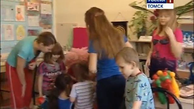 Социальная акция "СУПЕРИГРОВАЯ".flv смотреть онлайн