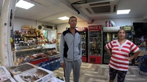 Денис ню фотограф, Семён отвечает, поход на стакан, Сиплый вернулся, Солома разводит, Оксана'