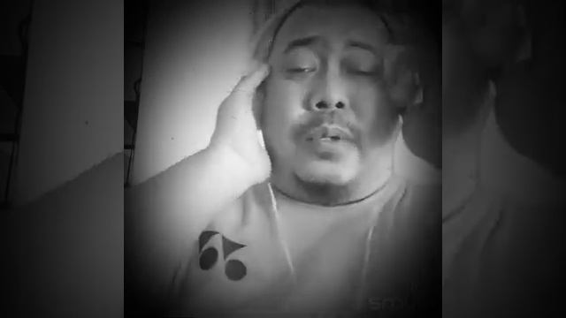 Allayarham Sudirman Haji Arshad - Dari jauh ku pohon maaf (cover) смотреть онлайн