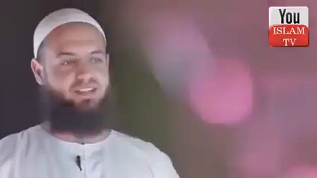 Почему нельзя слушать музыку в Исламе - YouTube смотреть онлайн