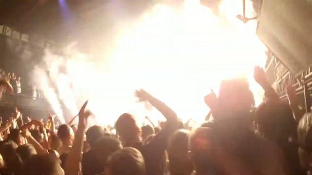 VLOG №2. Концерт группы Хлеб в екб . after-party. Twerk смотреть онлайн