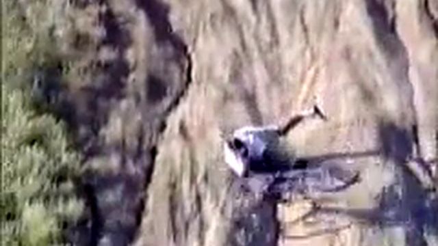 DANNY WAY - Ferrera Racing - EXtreme Sports Video 5 смотреть онлайн