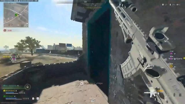 ПОДПИСЧИКИ ВЫИГРАЛИ МНЕ ИГРУ ? / Warzone 2 смотреть онлайн