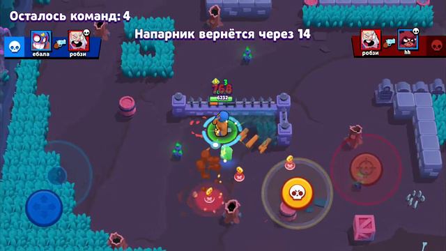 Screenrecorder 2020 01 01 23 55 57 379 смотреть онлайн