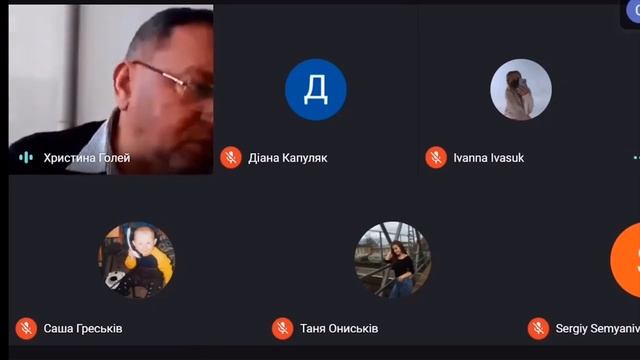 УРОК В ZOOM ! ПРИКОЛЫ В ZOOM 39 смотреть онлайн