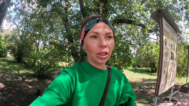 АНАСТАСИЯ СОЗОНИК❤️ПОЕХАЛА В СТУДИЮ,А ВСТРЕТИЛА В КАФЕ,ЭТО ВООБЩЕ СУДЬБА,❤️СПАСИБО ЗА ТЁПЛЫЙ ПРИЕМ смотреть онлайн