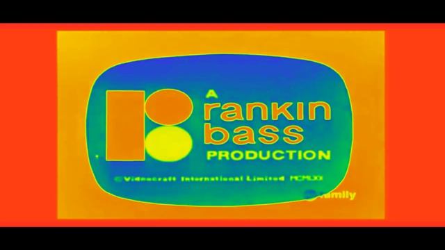 THE EPICNESS OF FLIPPY VEG FILE SPIFFY PICTURES NEWER смотреть онлайн