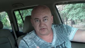 НИКОГДА НЕ ПОКУПАЙ БУКСИРОВОЧНЫЙ ТРОС НЕ ПОСМОТРЕВ ЭТО ВИДЕО