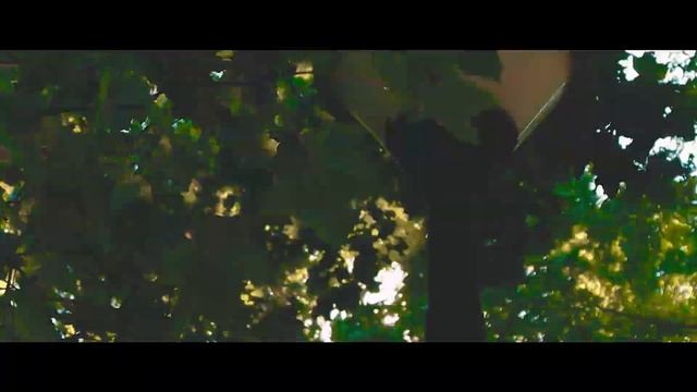 Московская область, Рузский городской округ, Космодемьянский с/о, дер. Богородское, 144 смотреть онлайн