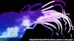 Ave Maria - OST 200 фунтов красоты( на русском)