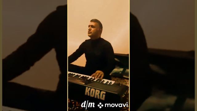 ЗОКИРИ РАШИДИ