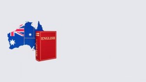 Australia Culture | Fun Facts About Australia