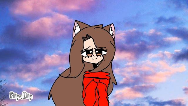 Beautiful lie meme gift for •Kris Di• (ОПИСАНИЕ) смотреть онлайн