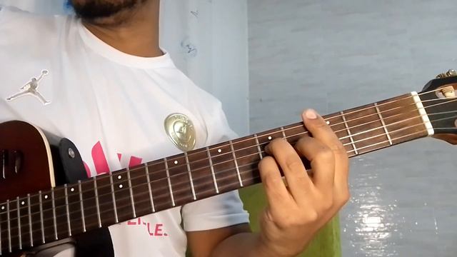 Péricles - aquela foto (violão) Lincoln leite смотреть онлайн