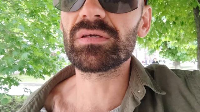 НАЧАТЬ ПИСАТЬ ПЕСНИ КАРТИНЫ СТИХИ ДОЛЖЕН И МОЖЕТ КАЖДЫЙ!!! смотреть онлайн