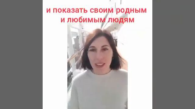 Вдохновения стихи смотреть онлайн