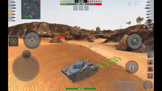 "World of Tanks" фармим серебро на танки кторые выведут. На леопарде смотреть онлайн