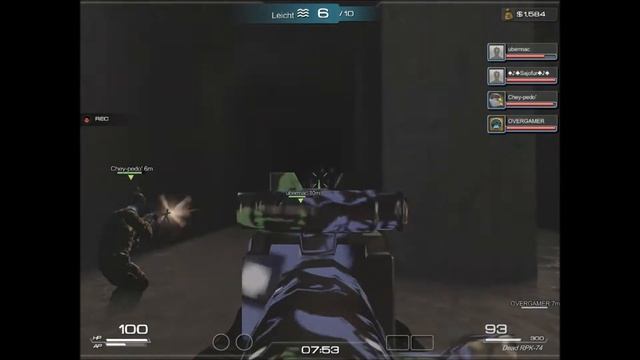 S.K.I.L.L Special Force 2 WORLD FIRST WIN (NEW ZOMBIE MODE) смотреть онлайн