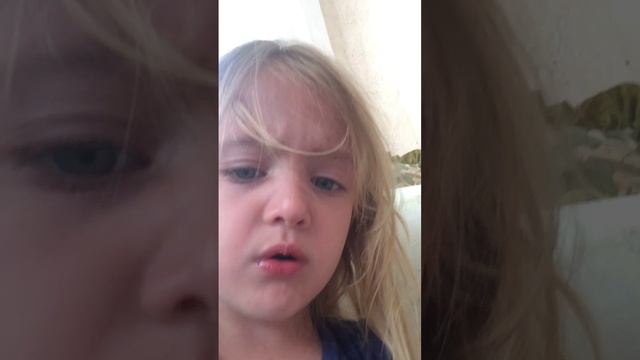 ПРИТЕНЗИЯ!!! смотреть онлайн