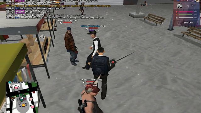 4 3 Сотрудникам Центрального Банка строго запрещено прогуливать рабочий день смотреть онлайн