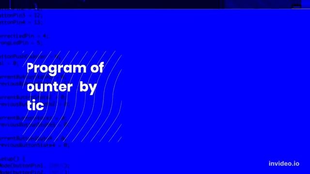 Static Variables , Methods in JAVA смотреть онлайн