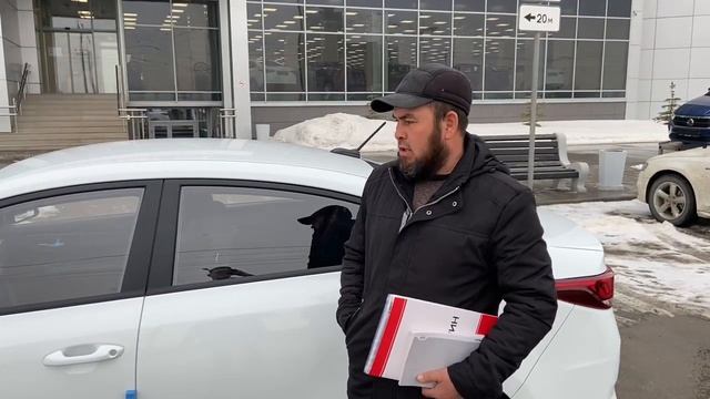 Автосалон Мир Машин в Самаре и отзывы покупателей смотреть онлайн