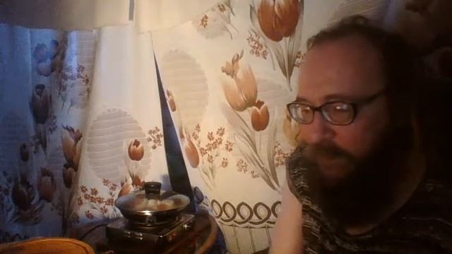 Пицца Четыре Сыра ! На Сковороде !