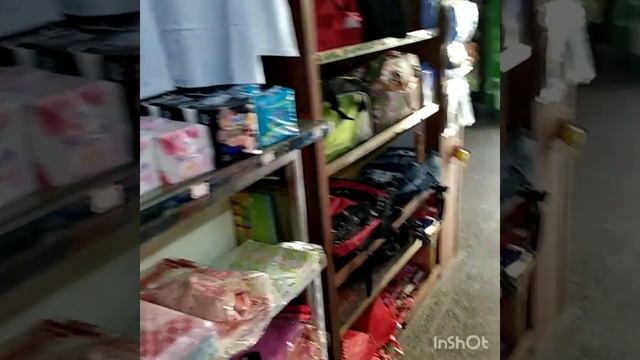 Скромное путешествие в Китай, остров Хайнань, провинция Санья смотреть онлайн