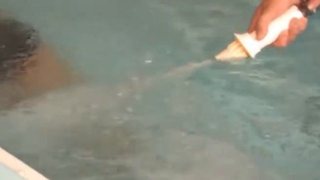 карагай смотреть онлайн